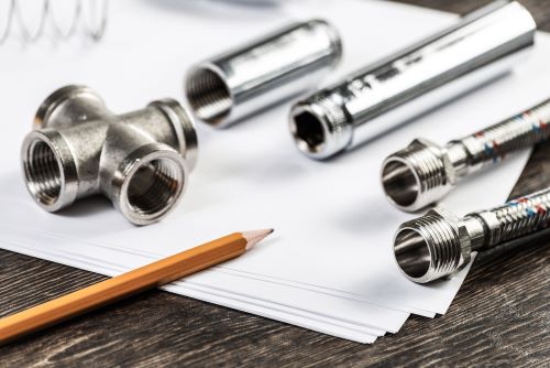 trouvez et choisissez facilement les meilleurs artisans &agrave; cachan pour vos travaux de r&eacute;novation, r&eacute;paration ou entretien. d&eacute;couvrez nos conseils et astuces pour s&eacute;lectionner un professionnel de confiance &agrave; cachan.