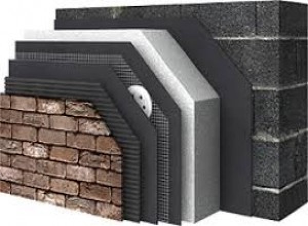 d&eacute;couvrez comment choisir les meilleurs artisans &agrave; cachan pour vos travaux de r&eacute;novation, de d&eacute;pannage ou de construction. conseils, avis et astuces pour trouver un professionnel fiable et comp&eacute;tent pr&egrave;s de chez vous.