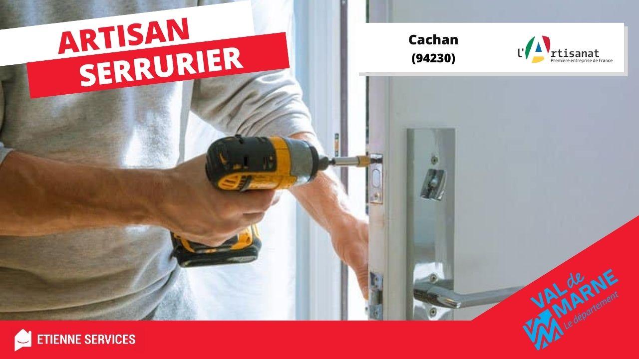 trouvez et choisissez les meilleurs artisans à cachan pour vos travaux de rénovation, dépannage ou construction. comparez les avis, services et tarifs pour faire le bon choix facilement.