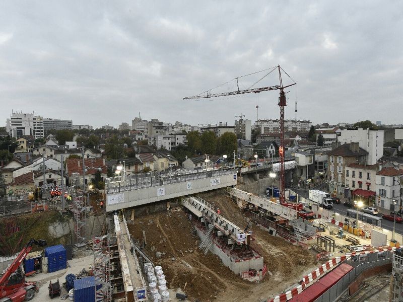 besoin de construction ou r&eacute;novation &agrave; cachan 94230 ? faites confiance &agrave; des experts pour vos travaux de maison, appartement ou locaux professionnels. devis gratuit et accompagnement personnalis&eacute;.