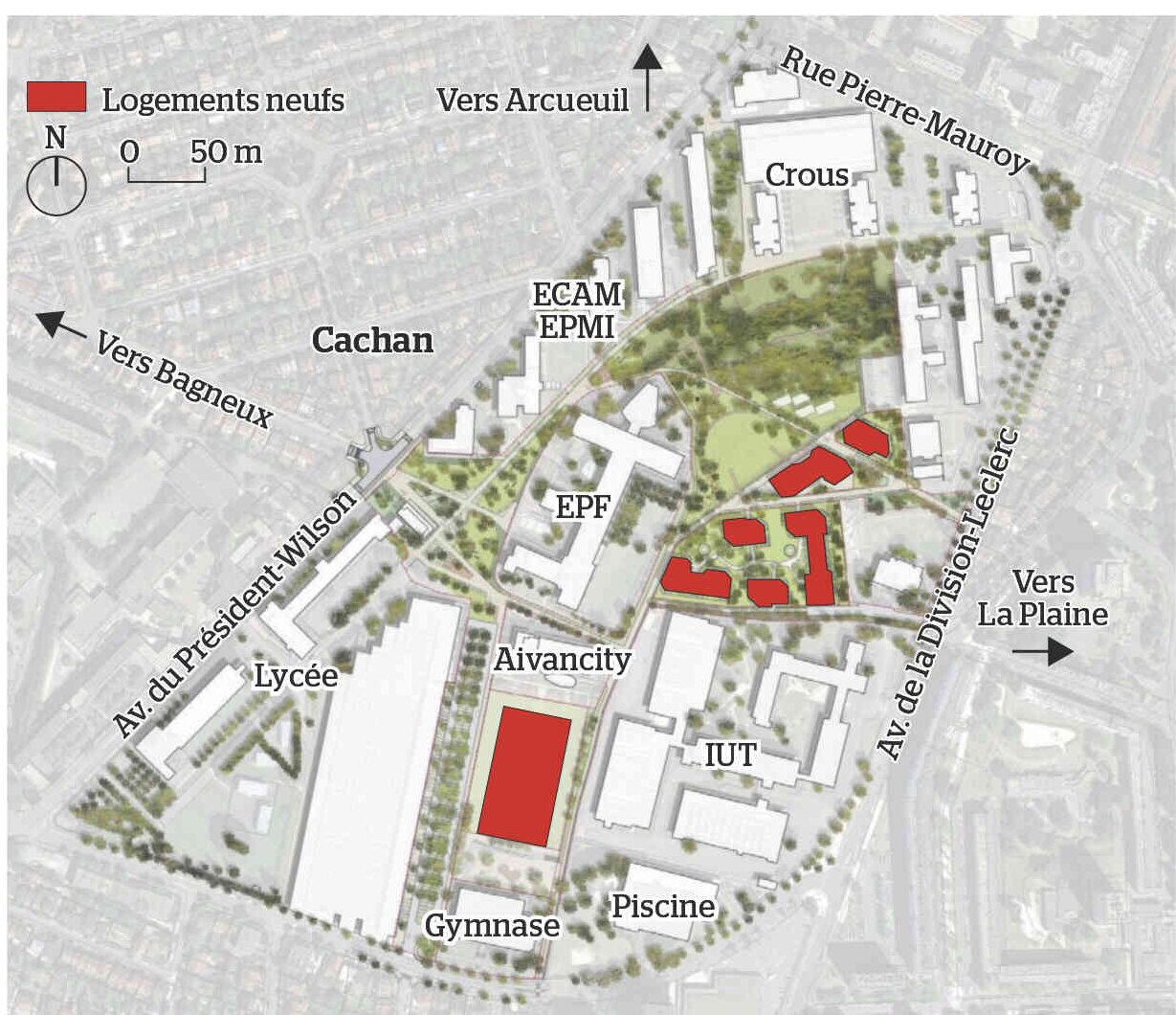 sp&eacute;cialistes en construction et r&eacute;novation &agrave; cachan 94230, nous vous accompagnons pour tous vos projets de maison ou d'appartement : travaux de qualit&eacute;, conseils personnalis&eacute;s et devis gratuit.