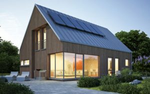 besoin de travaux de construction ou de rénovation à cachan 94230 ? découvrez notre expertise pour tous vos projets immobiliers : maisons, appartements, locaux professionnels. qualité, professionnalisme et accompagnement sur mesure.