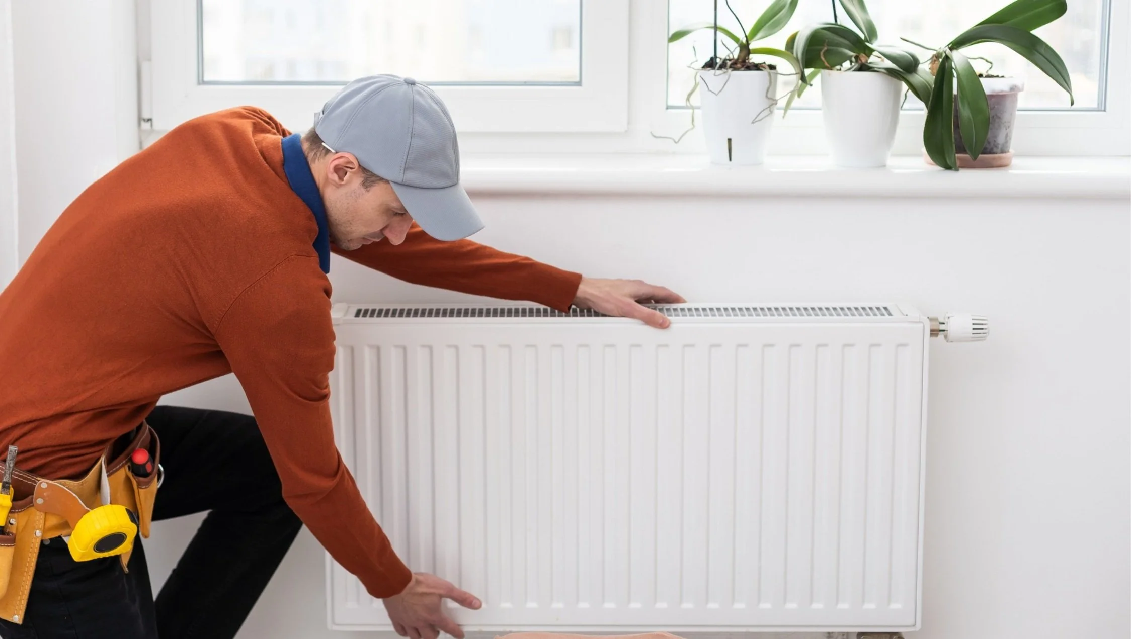 trouvez le contrat d'entretien chaudi&egrave;re id&eacute;al &agrave; cachan : maintenance, d&eacute;pannage et s&eacute;curit&eacute; pour votre syst&egrave;me de chauffage. demandez votre devis personnalis&eacute; d&egrave;s maintenant !