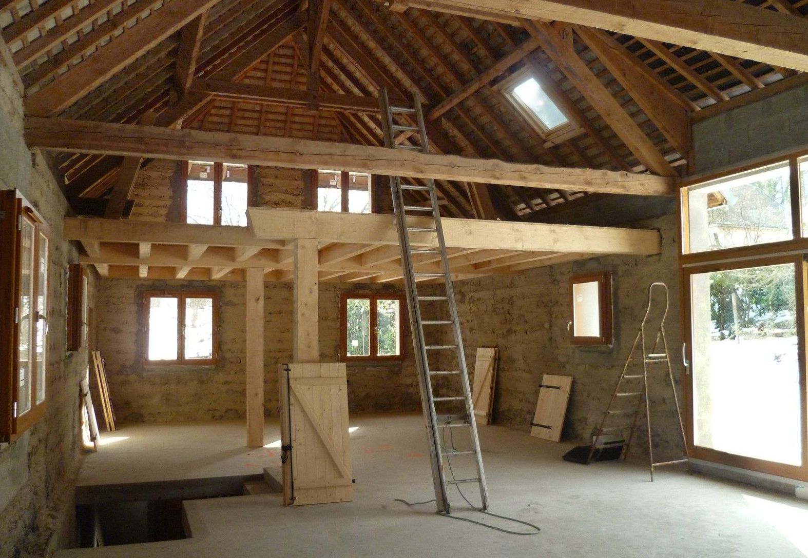 d&eacute;couvrez tout ce qu'il faut savoir sur le co&ucirc;t de la r&eacute;novation : prix moyens, facteurs &agrave; consid&eacute;rer et conseils pour estimer votre budget de travaux en toute s&eacute;r&eacute;nit&eacute;.