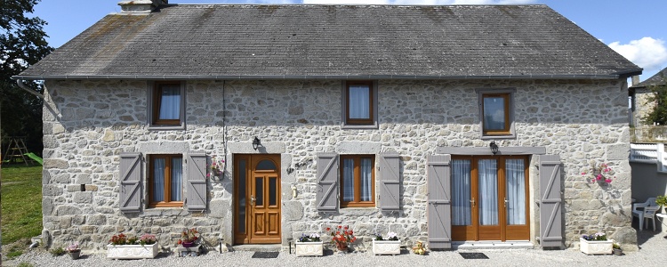 d&eacute;couvrez le co&ucirc;t moyen d'une r&eacute;novation &agrave; cachan : conseils, prix au m&sup2;, facteurs &agrave; consid&eacute;rer et astuces pour r&eacute;ussir vos travaux en toute s&eacute;r&eacute;nit&eacute;.