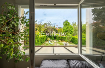 d&eacute;couvrez le co&ucirc;t moyen d'une r&eacute;novation &agrave; cachan 94230 : prix au m&sup2;, facteurs &agrave; consid&eacute;rer, conseils pour estimer votre budget et trouver des professionnels qualifi&eacute;s dans le val-de-marne.