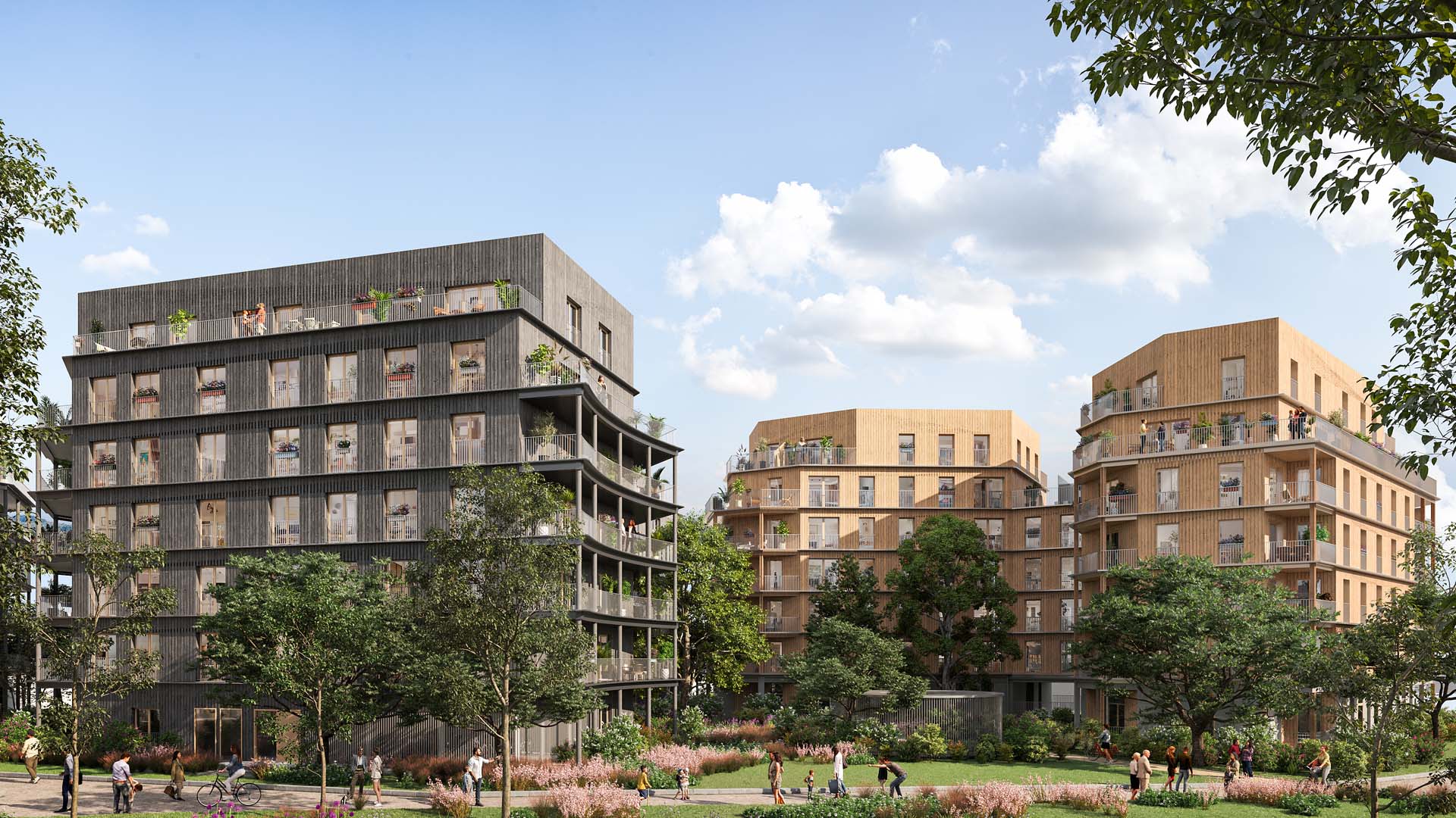 d&eacute;couvrez le co&ucirc;t moyen d'une r&eacute;novation &agrave; cachan 94230 : prix au m2, astuces pour ma&icirc;triser votre budget et conseils d'experts pour r&eacute;ussir vos travaux en toute s&eacute;r&eacute;nit&eacute;.