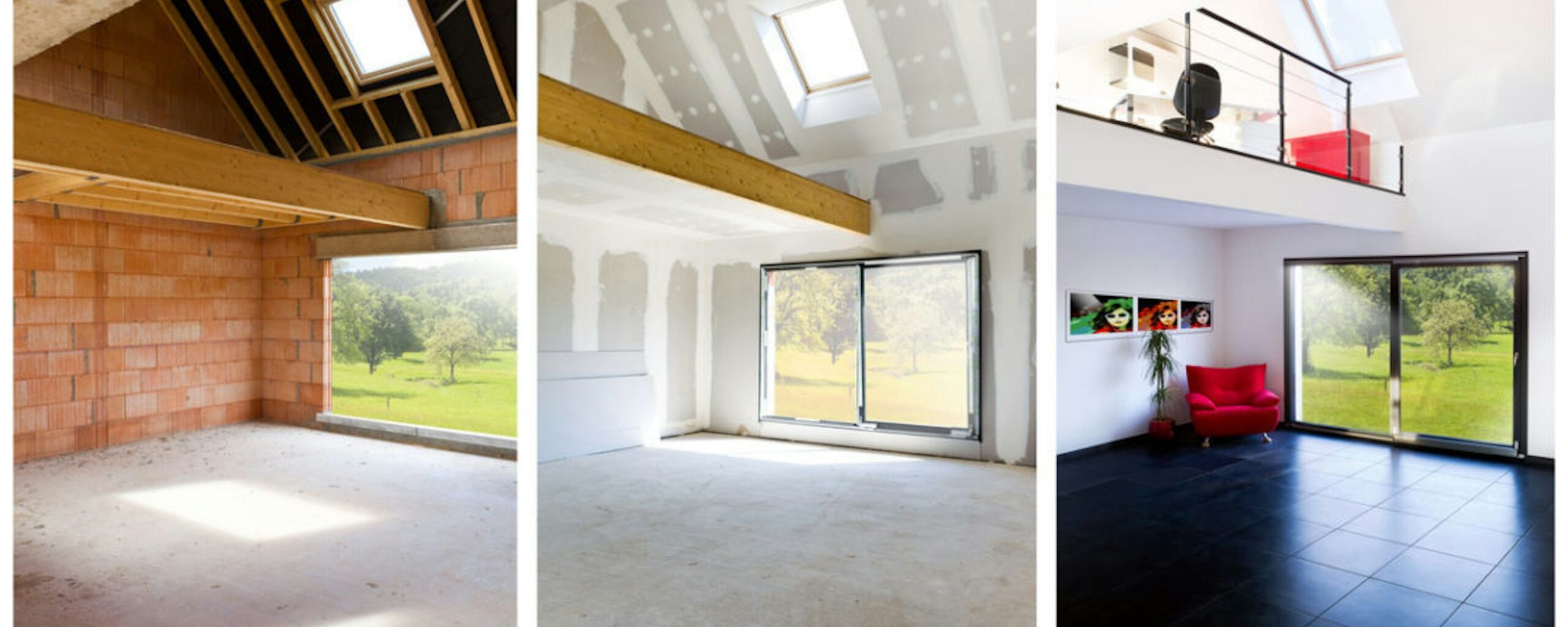 d&eacute;couvrez les facteurs qui influencent le co&ucirc;t d'une r&eacute;novation &agrave; cachan : tarifs moyens, conseils pour &eacute;conomiser et estimation des prix selon votre projet.