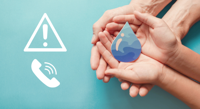 besoin d&rsquo;un d&eacute;bouchage de canalisation &agrave; cachan ? intervention rapide, efficace et sans d&eacute;g&acirc;ts. contactez nos experts pour d&eacute;boucher vos canalisations bouch&eacute;es &agrave; cachan, 7j/7.