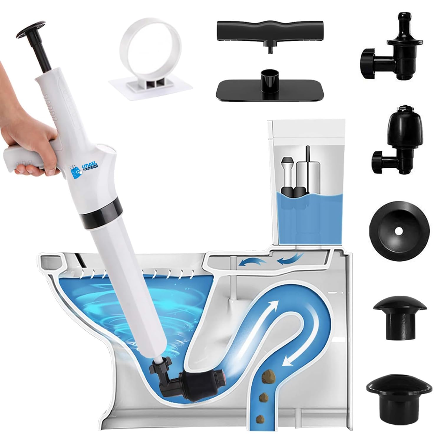 service de débouchage rapide pour vos canalisations : intervention efficace, professionnelle et à prix compétitif. débarras immédiat des bouchons, 7j/7, satisfaction garantie !