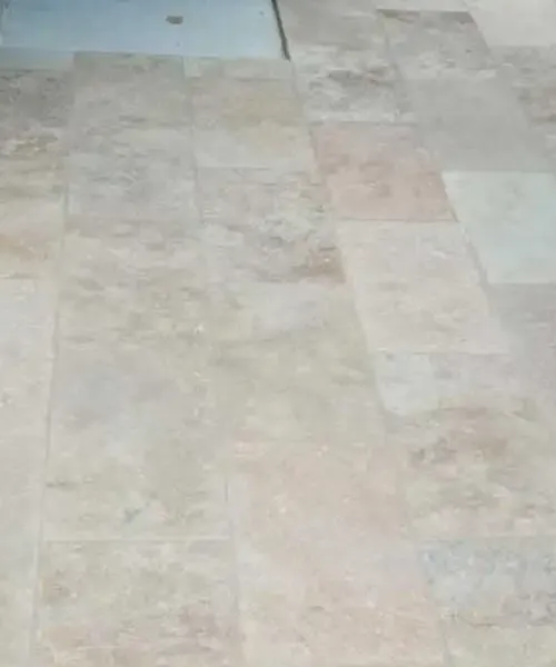 obtenez rapidement un devis personnalis&eacute; pour vos travaux de carrelage &agrave; cachan. comparez les offres des carreleurs qualifi&eacute;s et trouvez le professionnel id&eacute;al pour votre projet !