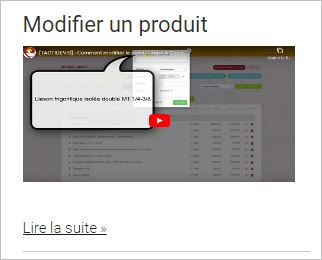obtenez un devis gratuit pour la pose de carrelage &agrave; cachan. comparez les tarifs des artisans qualifi&eacute;s et r&eacute;alisez votre projet rapidement avec un service professionnel pr&egrave;s de chez vous.