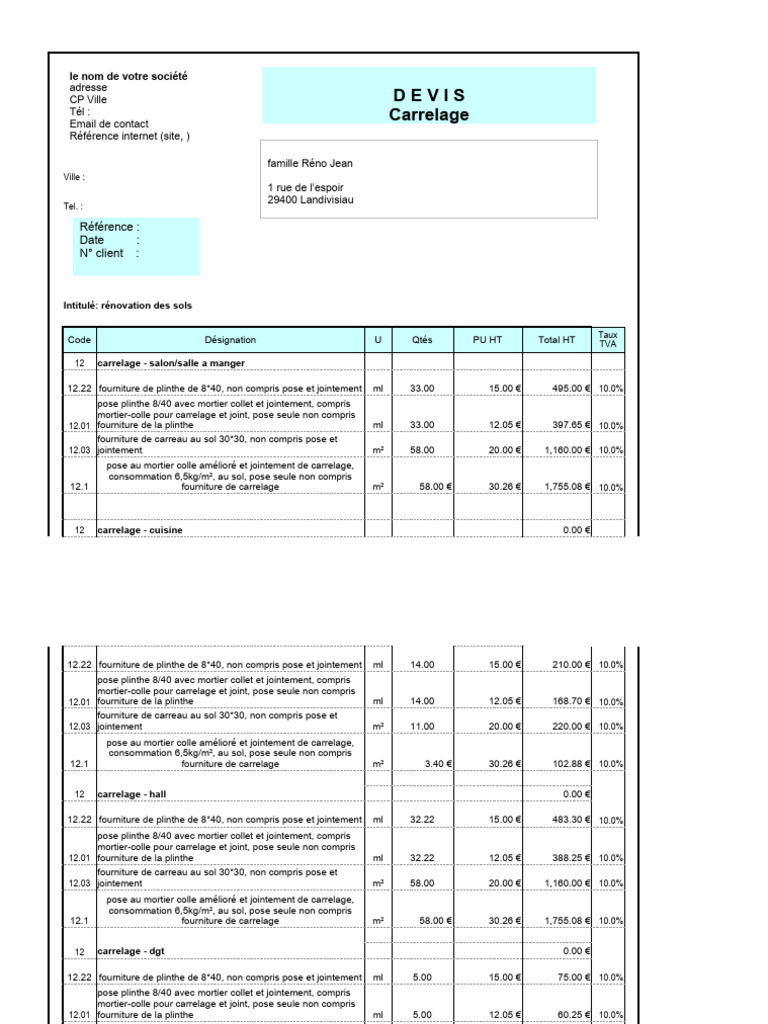 obtenez votre devis personnalisé pour la pose de carrelage à cachan. bénéficiez d'un service professionnel, rapide et adapté à vos besoins pour tous vos travaux de carrelage.