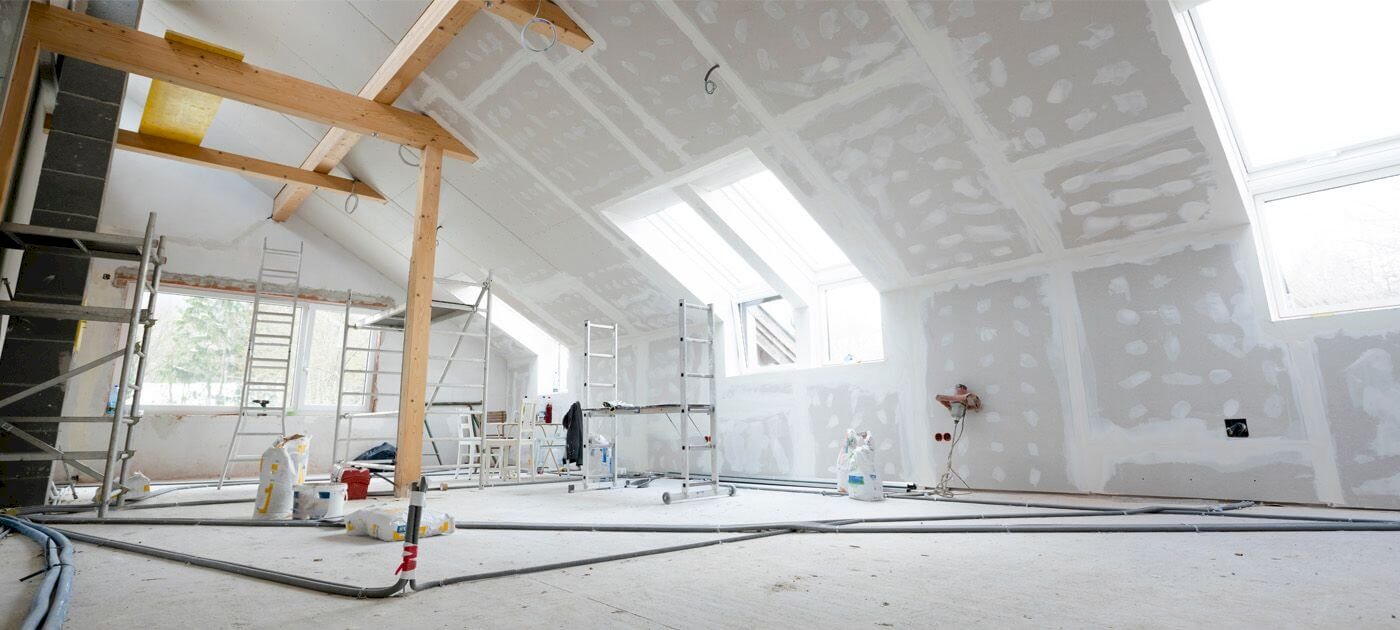 obtenez rapidement un devis r&eacute;novation personnalis&eacute; pour vos travaux. comparez les offres des professionnels pr&egrave;s de chez vous et r&eacute;alisez vos projets au meilleur prix !