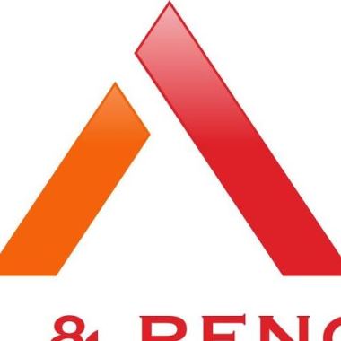 obtenez rapidement un devis personnalis&eacute; pour vos travaux de r&eacute;novation &agrave; cachan. comparez les offres d&rsquo;artisans qualifi&eacute;s et r&eacute;alisez votre projet en toute confiance.