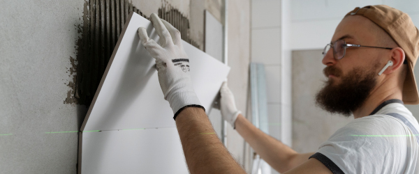 obtenez rapidement votre devis gratuit pour la r&eacute;novation &agrave; cachan. travaux de qualit&eacute;, estimation personnalis&eacute;e et conseils d'experts pour tous vos projets de r&eacute;novation immobili&egrave;re.