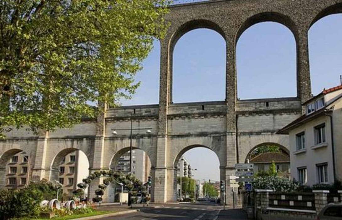 obtenez rapidement un devis personnalis&eacute; pour vos travaux de r&eacute;novation &agrave; cachan. expertise locale, conseils sur-mesure et estimation gratuite pour tous vos projets de r&eacute;novation.