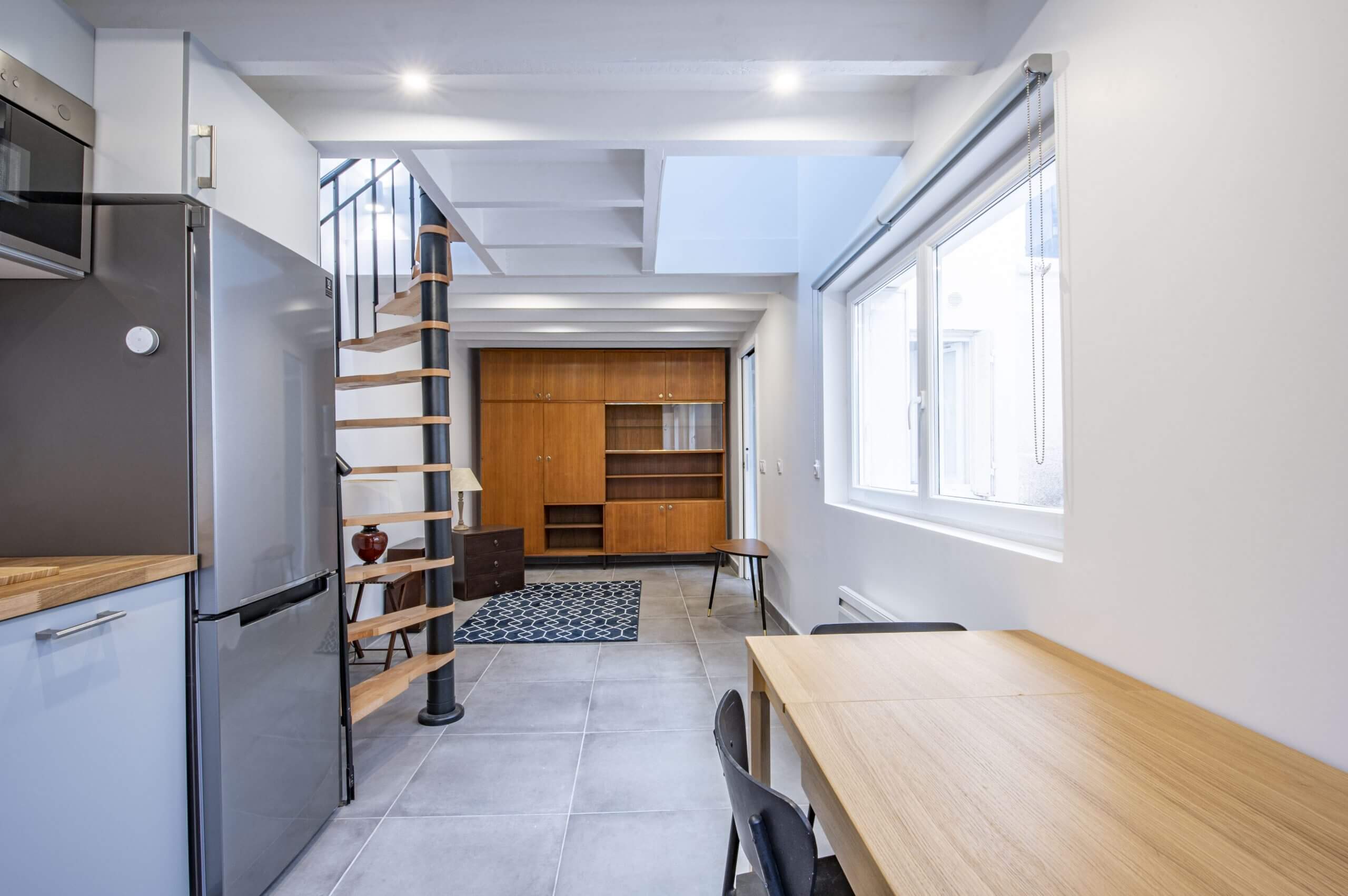 obtenez rapidement un devis personnalisé pour vos travaux de rénovation à cachan. profitez de l'expertise de professionnels qualifiés pour rénover votre maison ou appartement au meilleur prix !