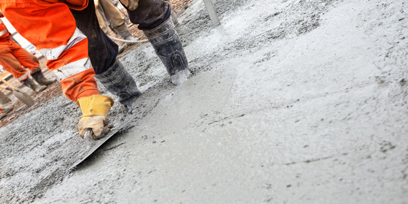 obtenez rapidement un devis personnalis&eacute; pour vos travaux de r&eacute;novation &agrave; cachan. comparez les tarifs des professionnels qualifi&eacute;s et lancez votre projet en toute confiance.