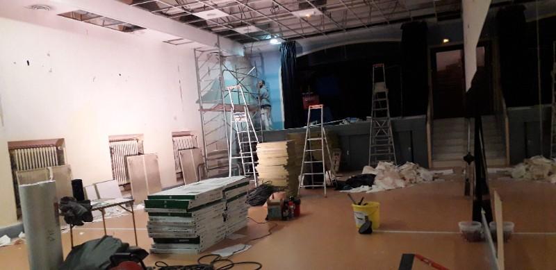 obtenez rapidement un devis personnalis&eacute; pour vos travaux de r&eacute;novation &agrave; cachan. comparez les offres des professionnels qualifi&eacute;s et d&eacute;marrez votre projet en toute confiance !