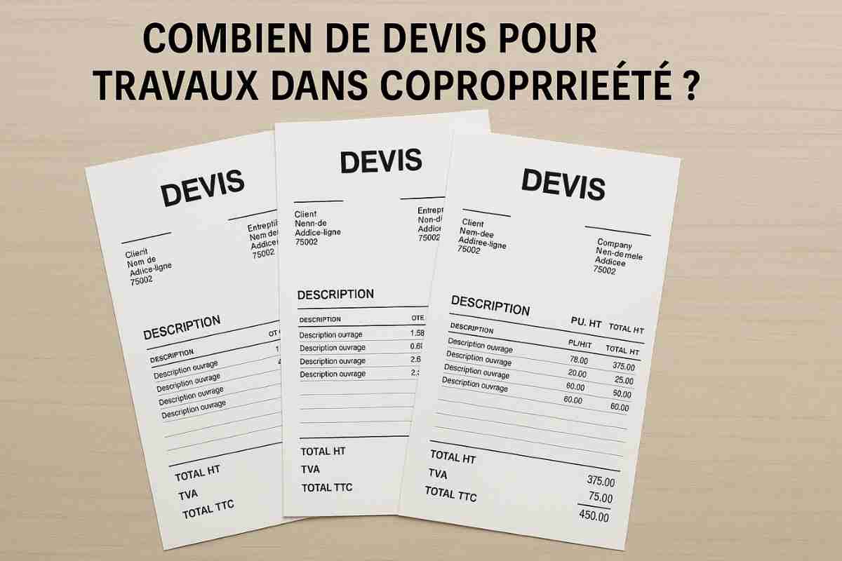obtenez rapidement un devis travaux personnalis&eacute; pour tous vos projets de r&eacute;novation, construction ou am&eacute;nagement. comparez les prix des artisans qualifi&eacute;s et choisissez la meilleure offre pour vos besoins.