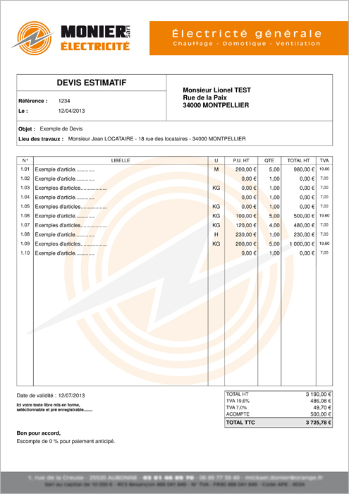 obtenez rapidement un devis travaux personnalis&eacute; pour tous vos projets de r&eacute;novation, construction ou am&eacute;nagement. comparez gratuitement les offres des professionnels pr&egrave;s de chez vous.