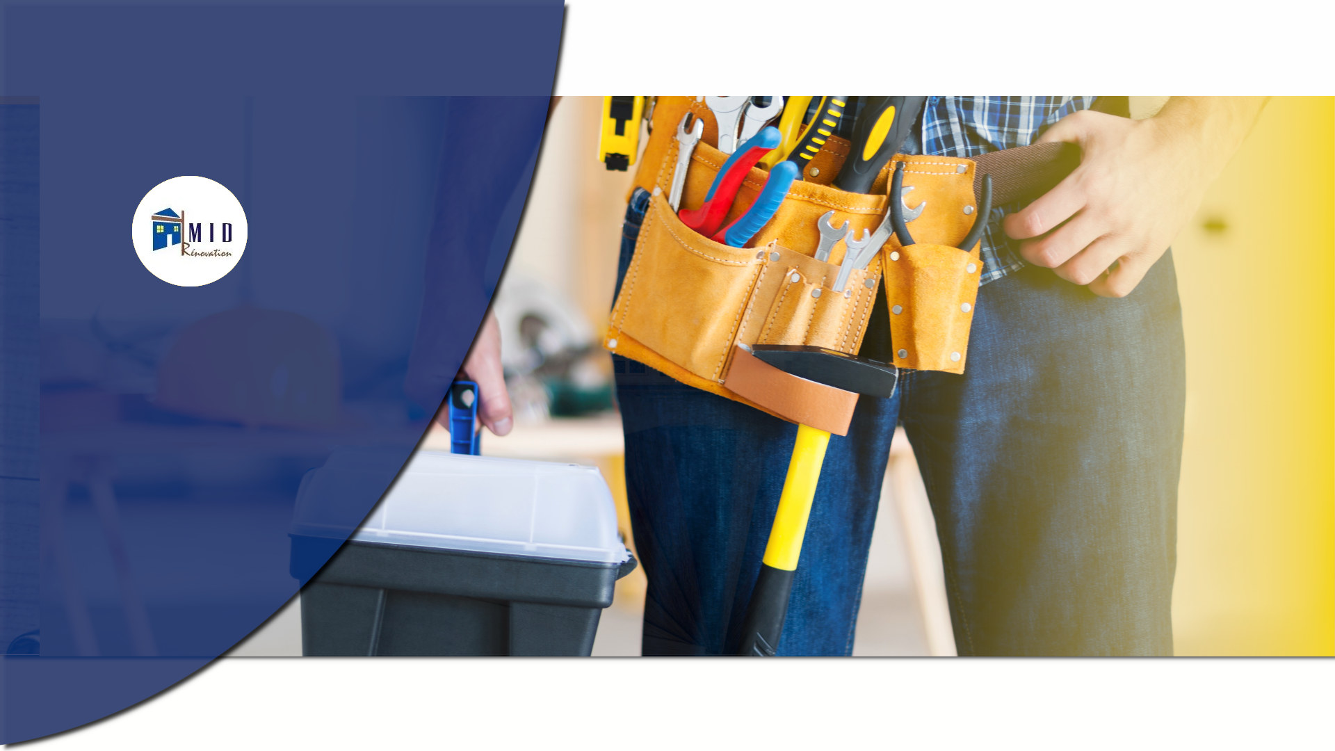 obtenez rapidement un devis gratuit pour vos travaux &agrave; cachan : r&eacute;novation, construction, am&eacute;nagement et plus. comparez les offres d&rsquo;artisans locaux qualifi&eacute;s et r&eacute;alisez votre projet en toute confiance.