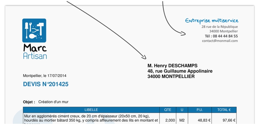 obtenez rapidement un devis gratuit pour vos travaux &agrave; cachan. comparez les offres des professionnels qualifi&eacute;s pour tous vos projets de r&eacute;novation, construction ou am&eacute;nagement.