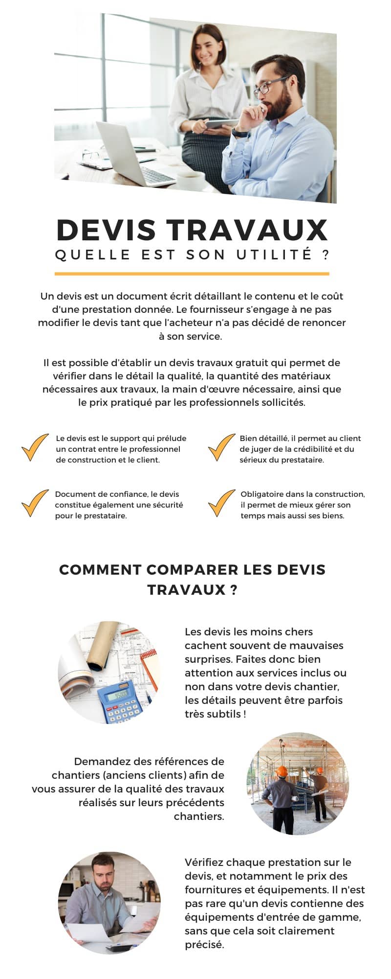 obtenez votre devis travaux gratuit &agrave; cachan pour tous vos besoins de r&eacute;novation, construction ou r&eacute;paration. comparez facilement les offres des professionnels locaux.