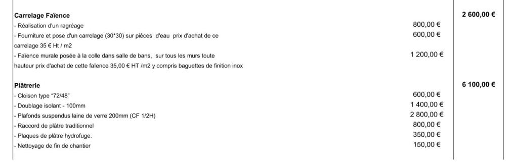 obtenez rapidement un devis travaux gratuit &agrave; cachan pour tous vos projets de r&eacute;novation ou construction. comparez les offres de professionnels qualifi&eacute;s sans engagement !