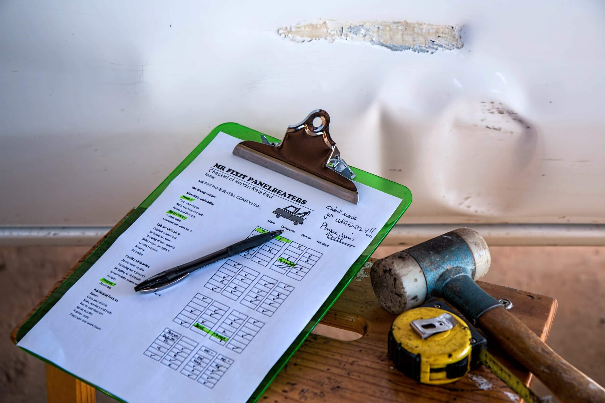 obtenez rapidement votre devis travaux personnalis&eacute; en ligne. comparez les prix, choisissez les meilleurs artisans et r&eacute;alisez vos projets en toute s&eacute;r&eacute;nit&eacute;.
