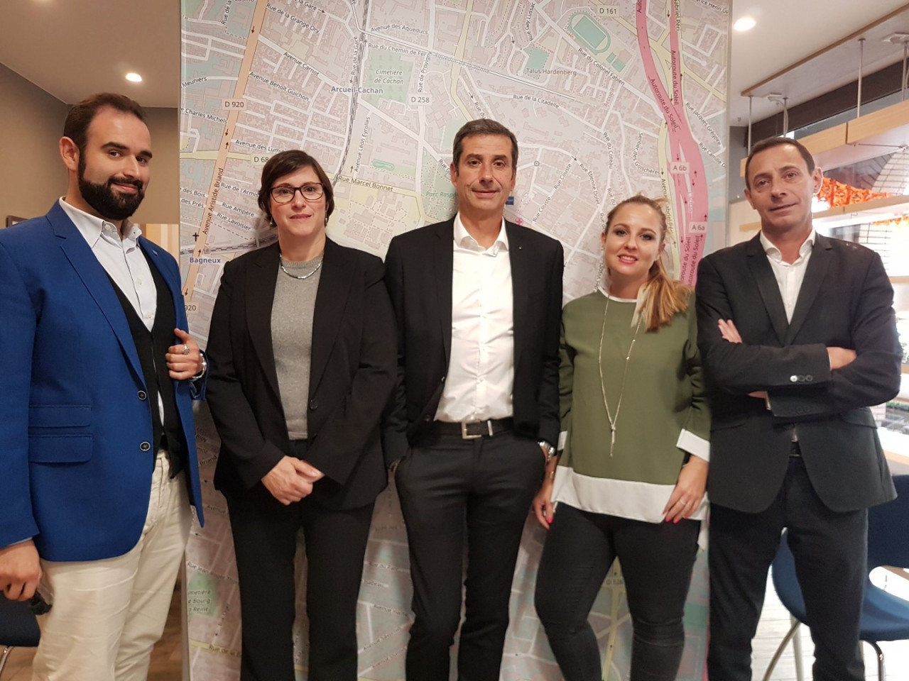 trouvez des entrepreneurs sp&eacute;cialis&eacute;s en r&eacute;novation de b&acirc;timents anciens &agrave; cachan (94230). b&eacute;n&eacute;ficiez de conseils d&rsquo;experts et de travaux de qualit&eacute; pour valoriser votre patrimoine.