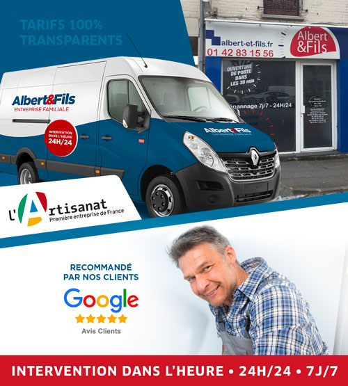 trouvez les meilleurs entrepreneurs sp&eacute;cialis&eacute;s en r&eacute;novation d&rsquo;anciennes maisons &agrave; cachan (94230). demandez votre devis gratuit pour r&eacute;nover, restaurer ou moderniser votre bien ancien avec des professionnels exp&eacute;riment&eacute;s.