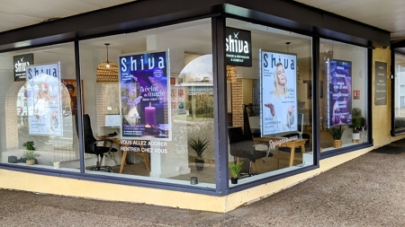 trouvez des entrepreneurs spécialisés dans la rénovation de l'ancien à cachan (94230). expertise, conseils et devis pour redonner vie à vos biens immobiliers anciens.