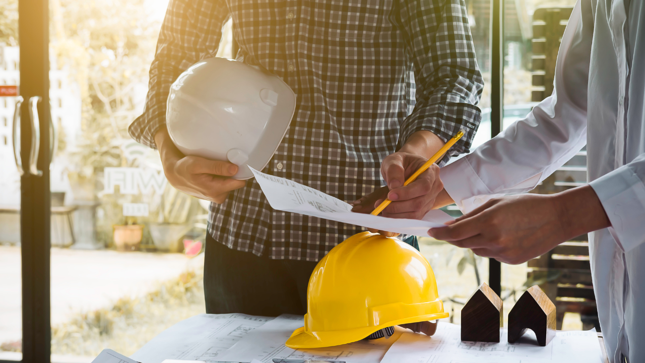 d&eacute;couvrez notre entreprise du b&acirc;timent sp&eacute;cialis&eacute;e dans la construction, la r&eacute;novation et l&rsquo;am&eacute;nagement de tous types de projets. expertise, qualit&eacute; et accompagnement sur mesure pour vos travaux.