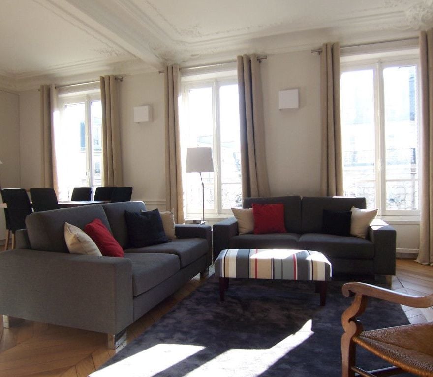 trouvez les meilleures entreprises de r&eacute;novation d'appartement &agrave; cachan. comparez les services, d&eacute;couvrez les avis clients et obtenez des devis gratuits pour r&eacute;ussir votre projet de r&eacute;novation.