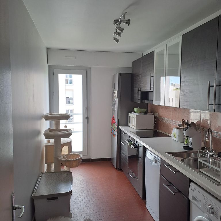 trouvez les meilleures entreprises de r&eacute;novation d'appartement &agrave; cachan : services sur mesure, devis gratuits et accompagnement professionnel pour tous vos projets de r&eacute;novation int&eacute;rieure.
