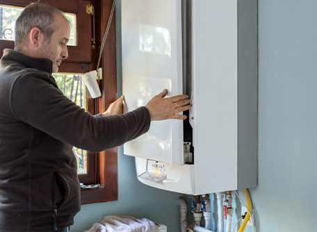 assurez la s&eacute;curit&eacute; et la performance de votre chauffage avec notre service d'entretien de chaudi&egrave;re. intervention rapide, professionnelle et adapt&eacute;e &agrave; tous types de chaudi&egrave;res. demandez votre devis gratuit !