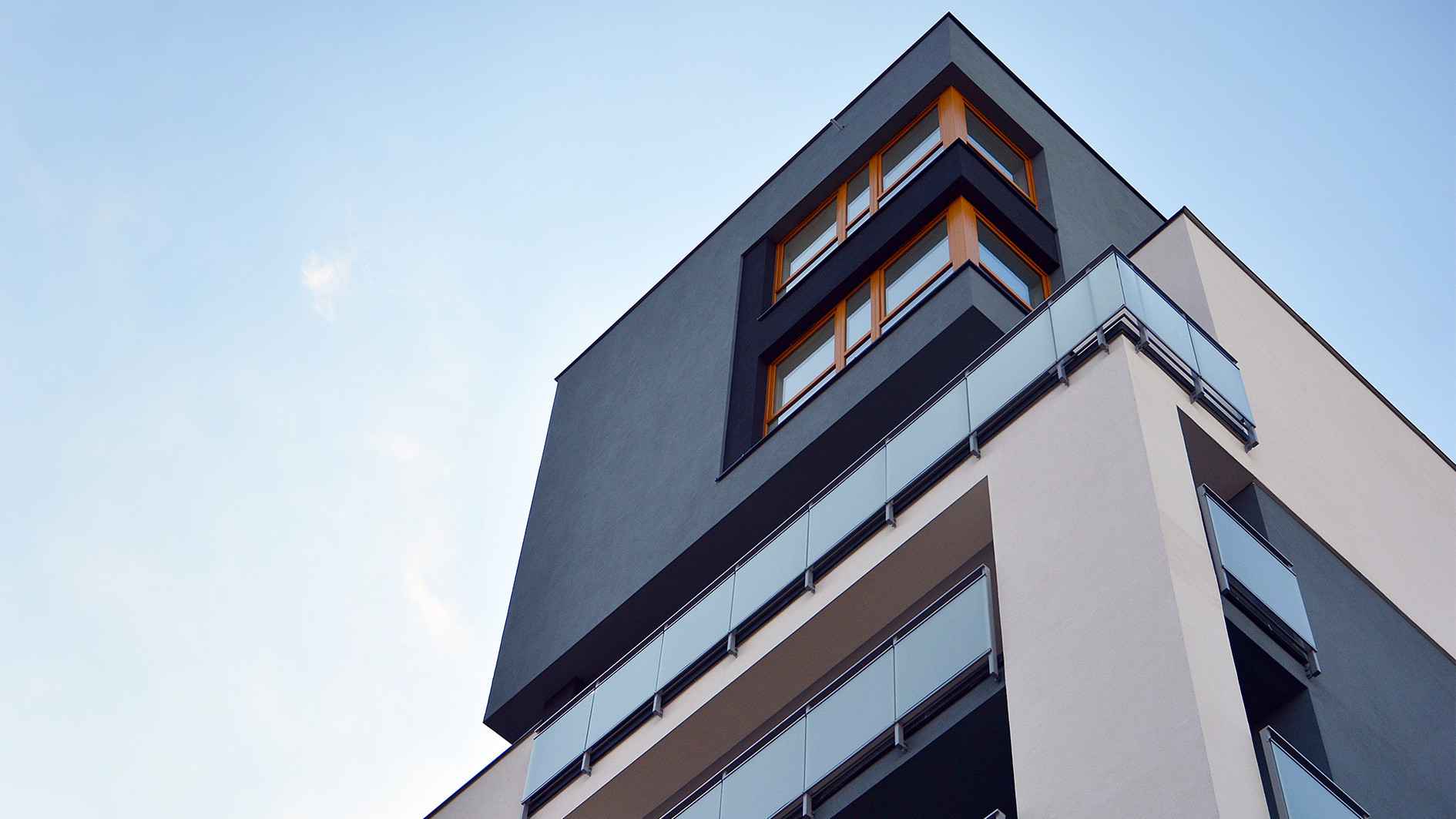 obtenez une estimation pr&eacute;cise du co&ucirc;t de votre r&eacute;novation &agrave; cachan. comparez les prix, trouvez des artisans qualifi&eacute;s et r&eacute;alisez vos travaux en toute confiance.