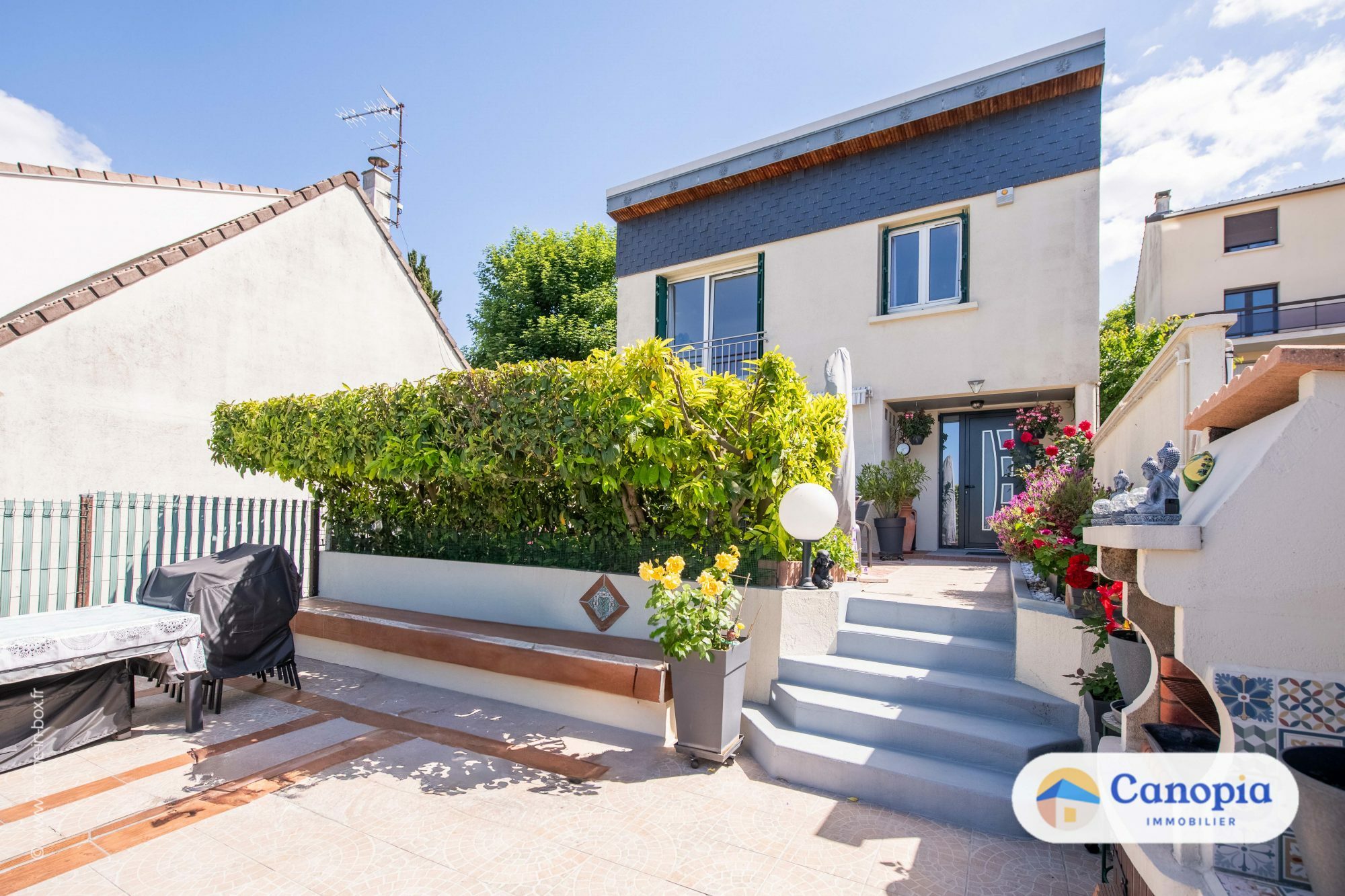 obtenez une estimation pr&eacute;cise du co&ucirc;t de votre r&eacute;novation &agrave; cachan. demandez votre devis gratuit et personnalis&eacute; pour tous vos projets de travaux, de la r&eacute;novation d'appartement &agrave; la maison enti&egrave;re.