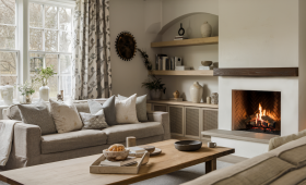 obtenez une estimation pr&eacute;cise et gratuite pour vos travaux de r&eacute;novation &agrave; cachan. d&eacute;couvrez les tarifs, conseils et solutions adapt&eacute;s &agrave; votre projet de r&eacute;novation dans la ville de cachan.