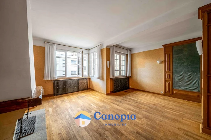 obtenez une estimation précise du coût de vos travaux de rénovation à cachan. conseils, devis personnalisés et accompagnement de professionnels locaux pour tous vos projets.