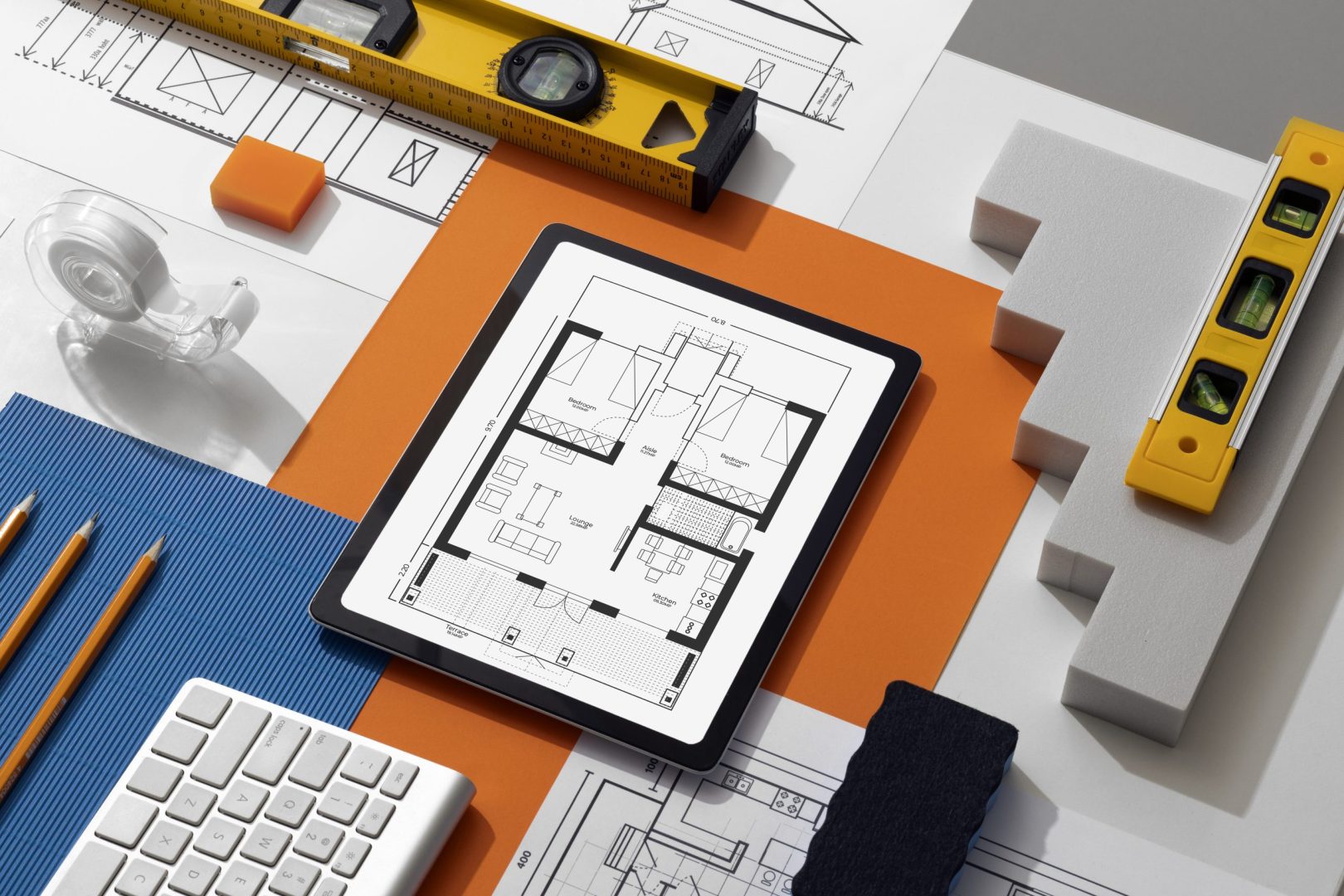 obtenez une estimation pr&eacute;cise de vos travaux : d&eacute;couvrez nos conseils et outils pour &eacute;valuer le co&ucirc;t de r&eacute;novation ou construction de votre projet en toute s&eacute;r&eacute;nit&eacute;.