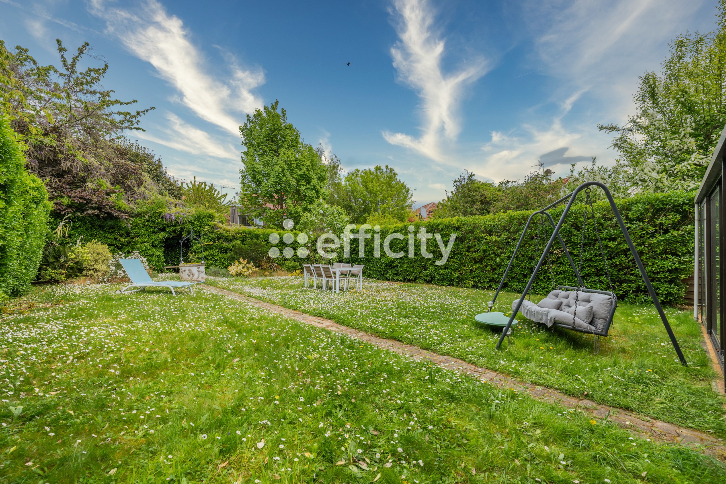 d&eacute;couvrez les meilleures offres immobili&egrave;res &agrave; cachan 94230 : appartements, maisons, conseils et actualit&eacute;s pour acheter, vendre ou louer votre bien en toute s&eacute;r&eacute;nit&eacute;.