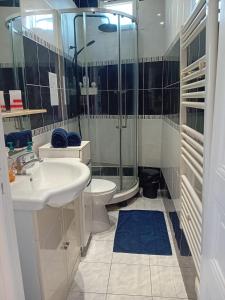 d&eacute;couvrez comment optimiser la luminosit&eacute; naturelle de votre appartement &agrave; cachan. conseils, astuces et id&eacute;es pour un int&eacute;rieur plus lumineux et agr&eacute;able au quotidien.