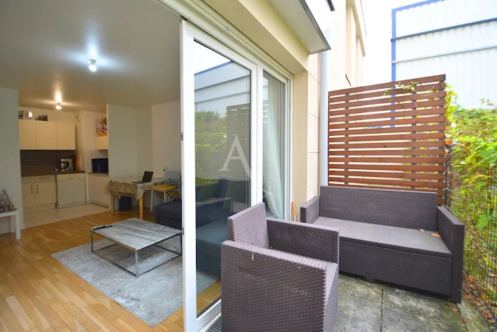 d&eacute;couvrez comment optimiser la luminosit&eacute; de votre appartement &agrave; cachan gr&acirc;ce &agrave; nos conseils pratiques et astuces simples pour un int&eacute;rieur plus lumineux et agr&eacute;able &agrave; vivre.