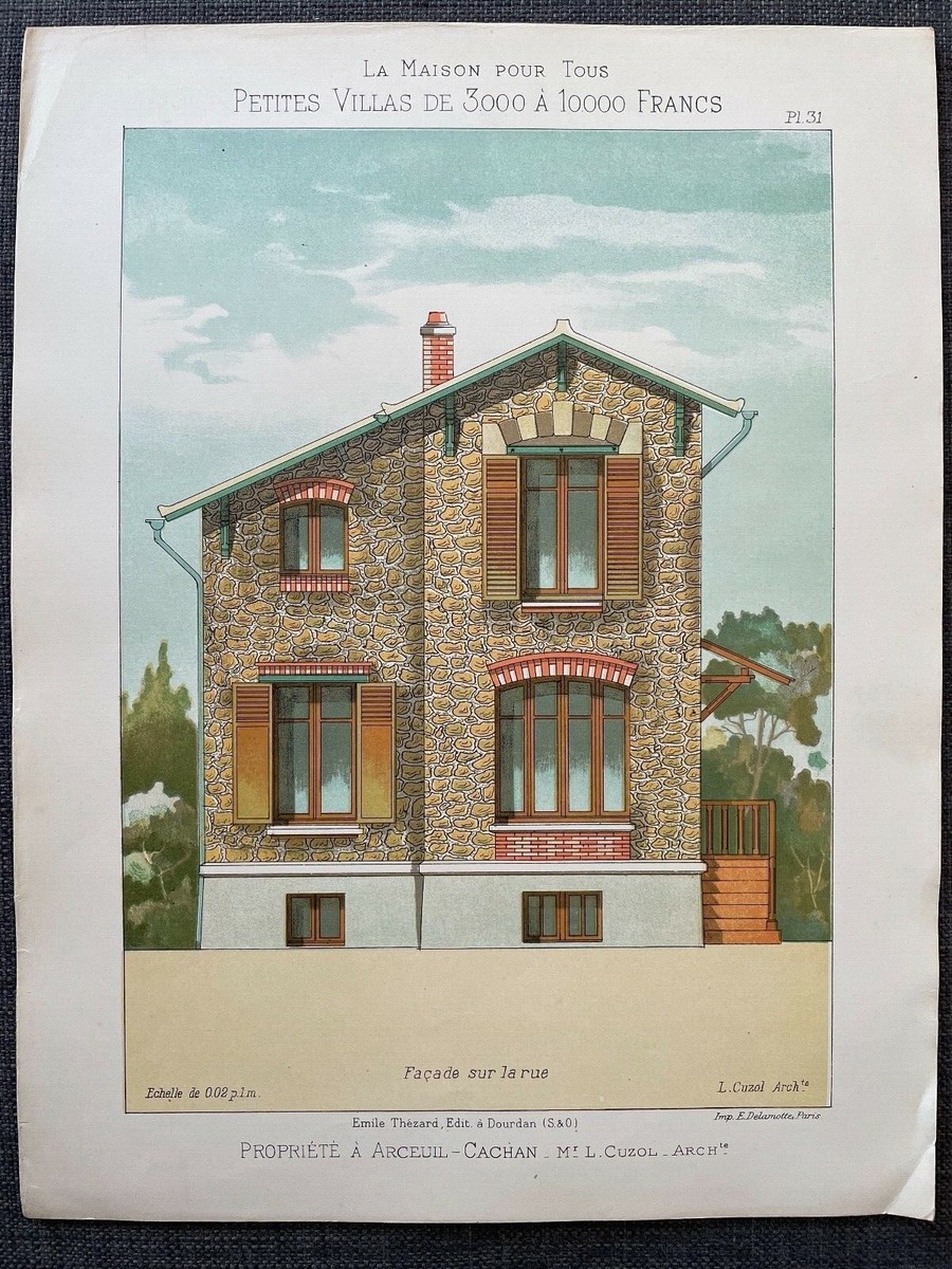 trouvez un artisan de confiance &agrave; cachan pour vos travaux de r&eacute;novation, construction ou d&eacute;pannage dans votre maison. interventions rapides et devis gratuit.