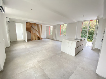 donnez un nouveau souffle &agrave; votre appartement &agrave; cachan : astuces, conseils et solutions pour moderniser votre int&eacute;rieur avec style et efficacit&eacute;.