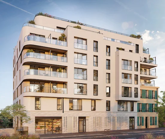 envie de moderniser votre appartement &agrave; cachan ? d&eacute;couvrez nos conseils et solutions pour r&eacute;nover, optimiser l&rsquo;espace et donner un style contemporain &agrave; votre int&eacute;rieur, tout en valorisant votre bien immobilier.