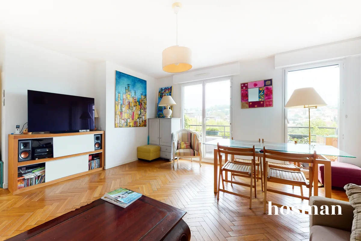 donnez un nouveau souffle à votre intérieur à cachan ! découvrez nos conseils et solutions pour moderniser votre appartement et profiter d’un espace de vie tendance, confortable et fonctionnel.